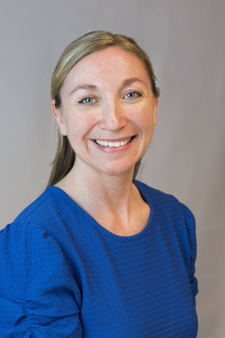 Foto van Marisa